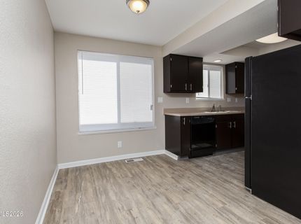 315 Crampton Street, Reno, NV 89502 Photo