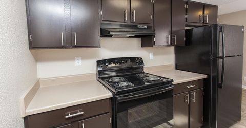 315 Crampton Street, Reno, NV 89502 Photo