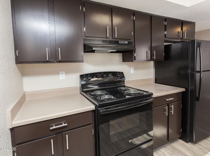 315 Crampton Street, Reno, NV 89502 Photo