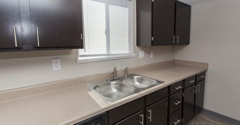 315 Crampton Street, Reno, NV 89502 Photo