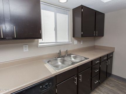 315 Crampton Street, Reno, NV 89502 Photo