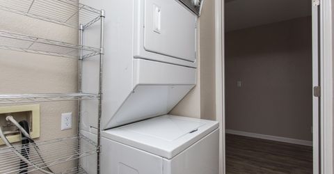315 Crampton Street, Reno, NV 89502 Photo