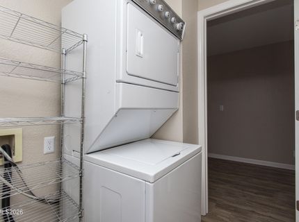 315 Crampton Street, Reno, NV 89502 Photo