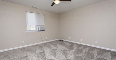 315 Crampton Street, Reno, NV 89502 Photo