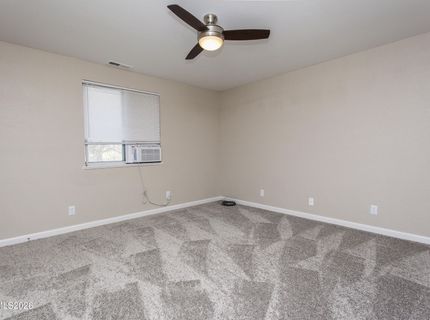 315 Crampton Street, Reno, NV 89502 Photo