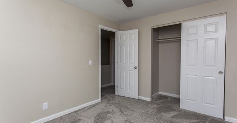 315 Crampton Street, Reno, NV 89502 Photo