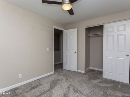 315 Crampton Street, Reno, NV 89502 Photo