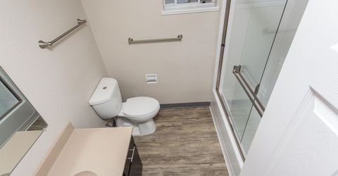 315 Crampton Street, Reno, NV 89502 Photo