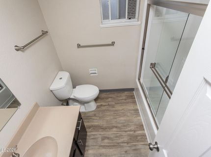 315 Crampton Street, Reno, NV 89502 Photo