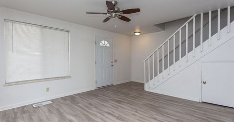 315 Crampton Street, Reno, NV 89502 Photo