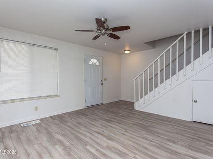 315 Crampton Street, Reno, NV 89502 Photo