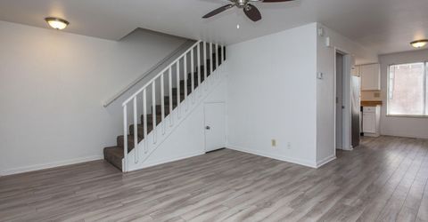 315 Crampton Street, Reno, NV 89502 Photo