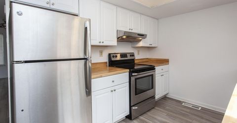 315 Crampton Street, Reno, NV 89502 Photo