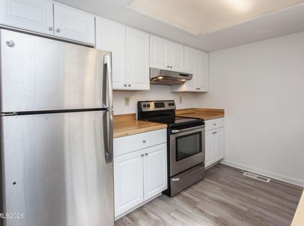 315 Crampton Street, Reno, NV 89502 Photo