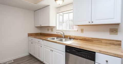 315 Crampton Street, Reno, NV 89502 Photo