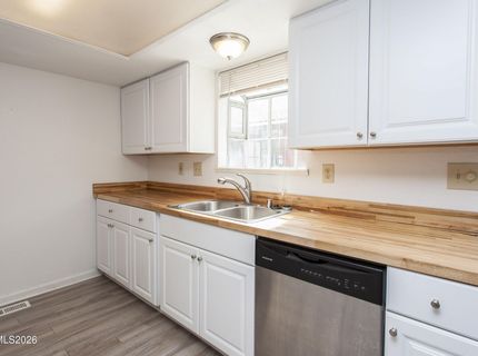 315 Crampton Street, Reno, NV 89502 Photo