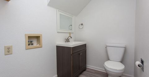 315 Crampton Street, Reno, NV 89502 Photo