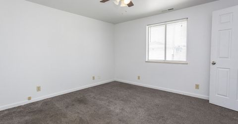 315 Crampton Street, Reno, NV 89502 Photo