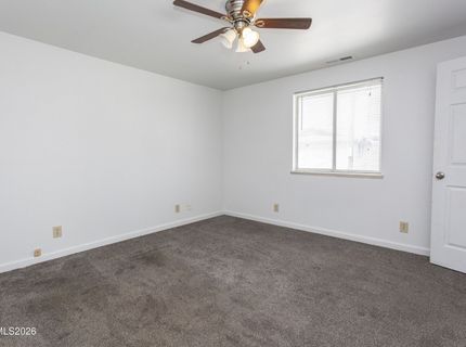 315 Crampton Street, Reno, NV 89502 Photo