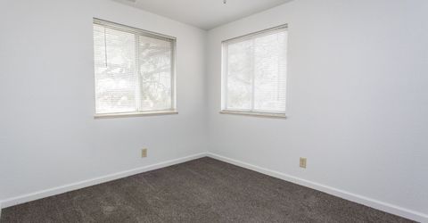 315 Crampton Street, Reno, NV 89502 Photo