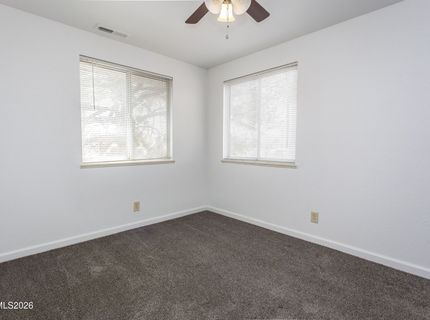 315 Crampton Street, Reno, NV 89502 Photo