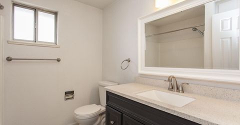 315 Crampton Street, Reno, NV 89502 Photo