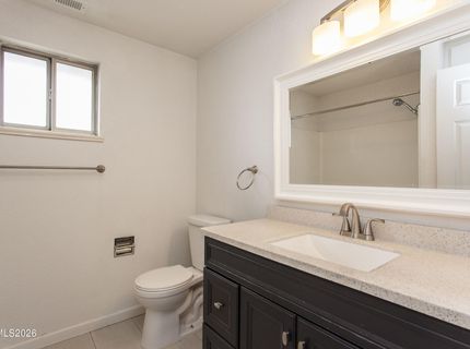 315 Crampton Street, Reno, NV 89502 Photo