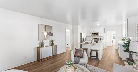 315 Crampton Street, Reno, NV 89502 Photo