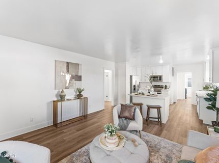 315 Crampton Street, Reno, NV 89502 Photo