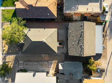 315 Crampton Street, Reno, NV 89502 Photo