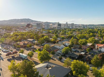 315 Crampton Street, Reno, NV 89502 Photo