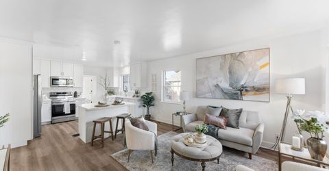 315 Crampton Street, Reno, NV 89502 Photo