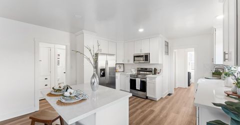 315 Crampton Street, Reno, NV 89502 Photo