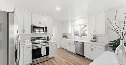 315 Crampton Street, Reno, NV 89502 Photo