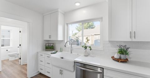 315 Crampton Street, Reno, NV 89502 Photo