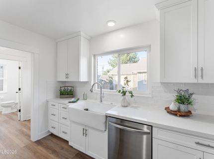 315 Crampton Street, Reno, NV 89502 Photo