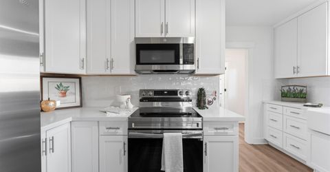 315 Crampton Street, Reno, NV 89502 Photo