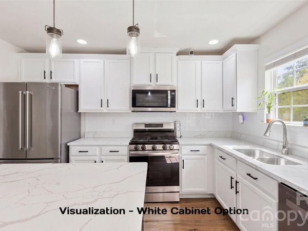 4715 Mcclure Road , Charlotte, NC 28216