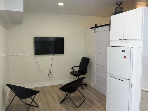 8600 NW 21st St , Unit 1, Sunrise, FL 33322