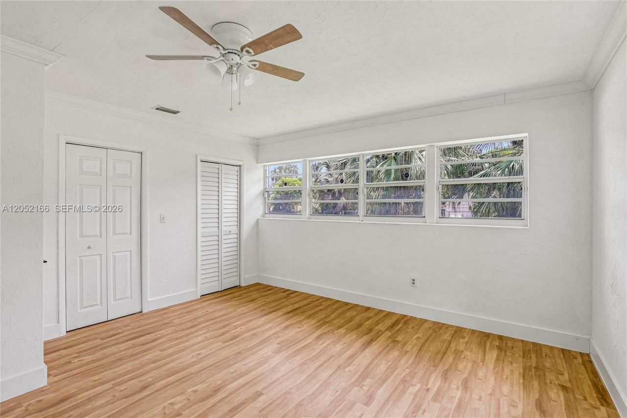 130 NW 85th St, Unit --, Miami, FL 33150 Photo