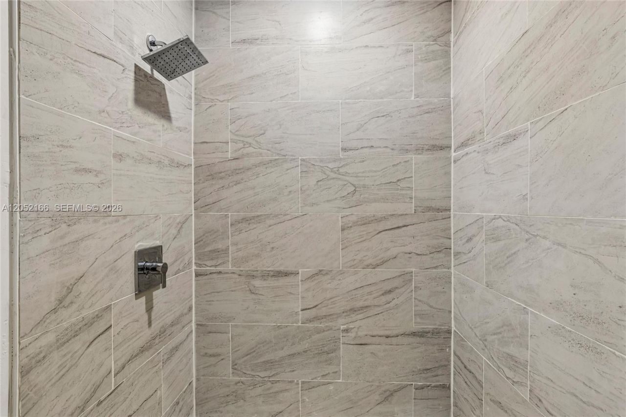 130 NW 85th St, Unit --, Miami, FL 33150 Photo