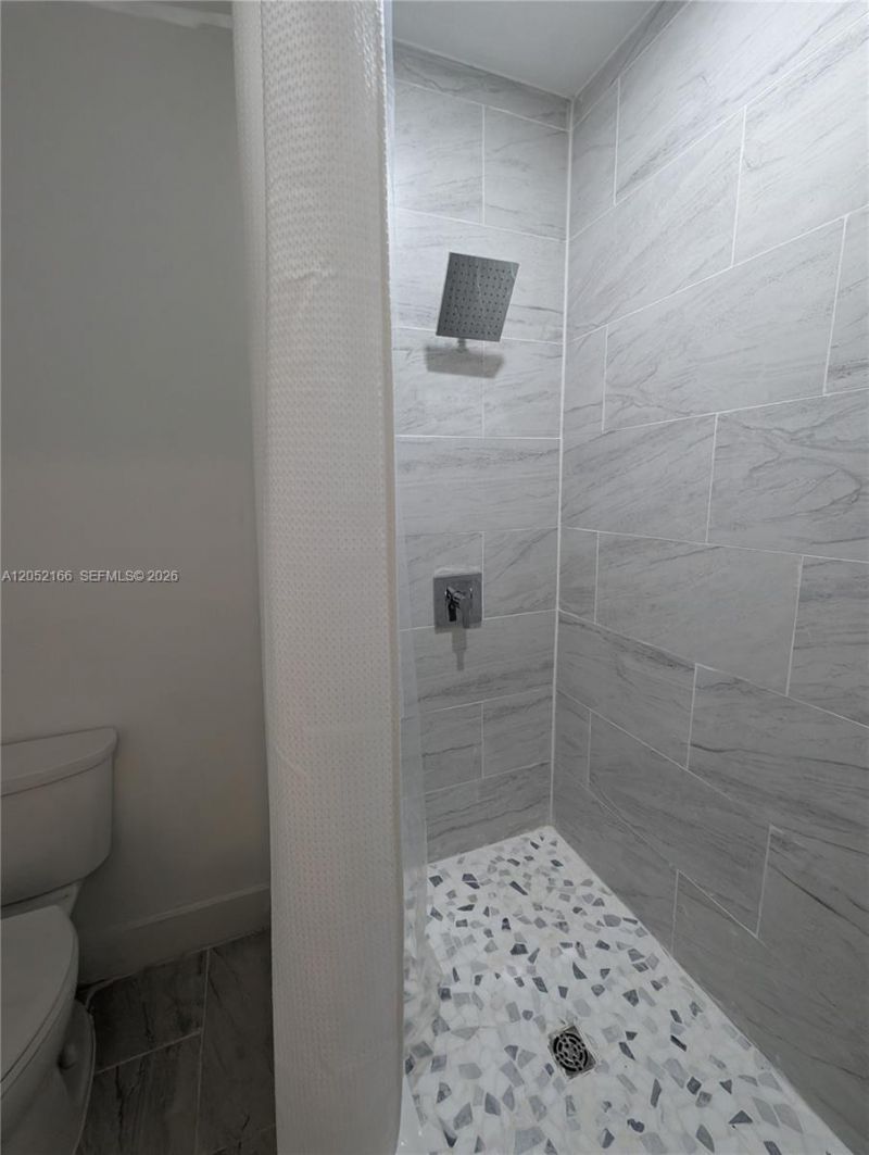 130 NW 85th St, Unit --, Miami, FL 33150 Photo