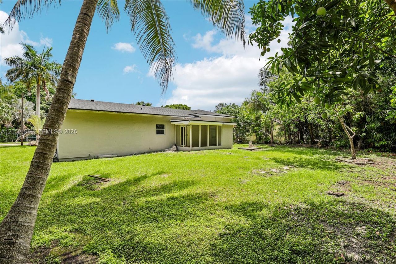 130 NW 85th St, Unit --, Miami, FL 33150 Photo