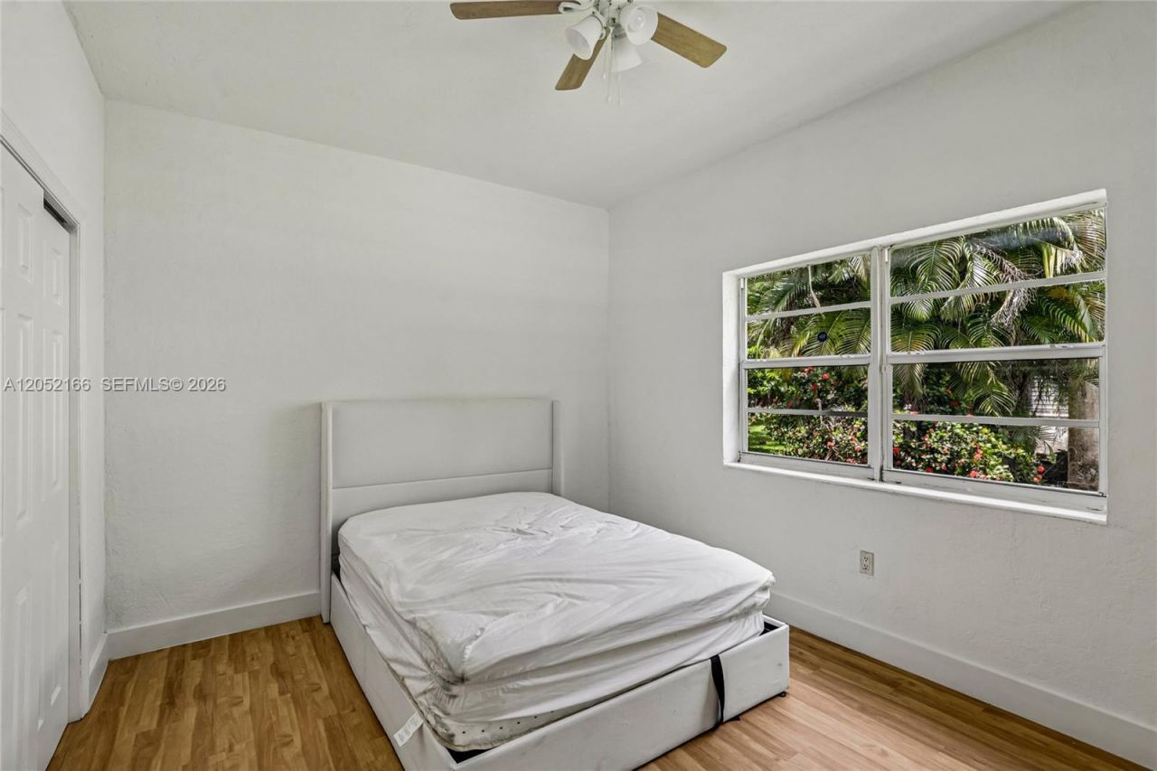 130 NW 85th St , Unit --, Miami, FL 33150 Photo