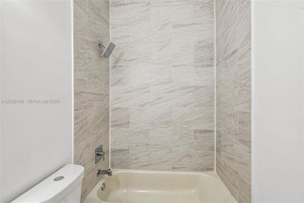130 NW 85th St , Unit --, Miami, FL 33150 Photo