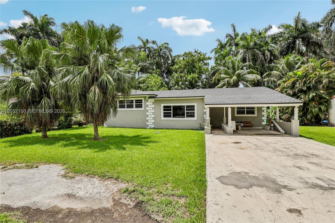 130 NW 85th St, Unit --, Miami, FL 33150 Photo