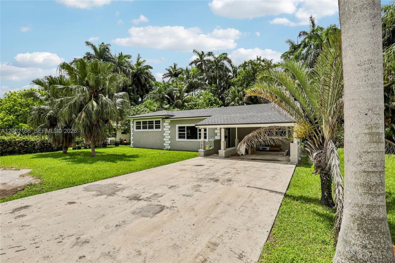 130 NW 85th St, Unit --, Miami, FL 33150 Photo