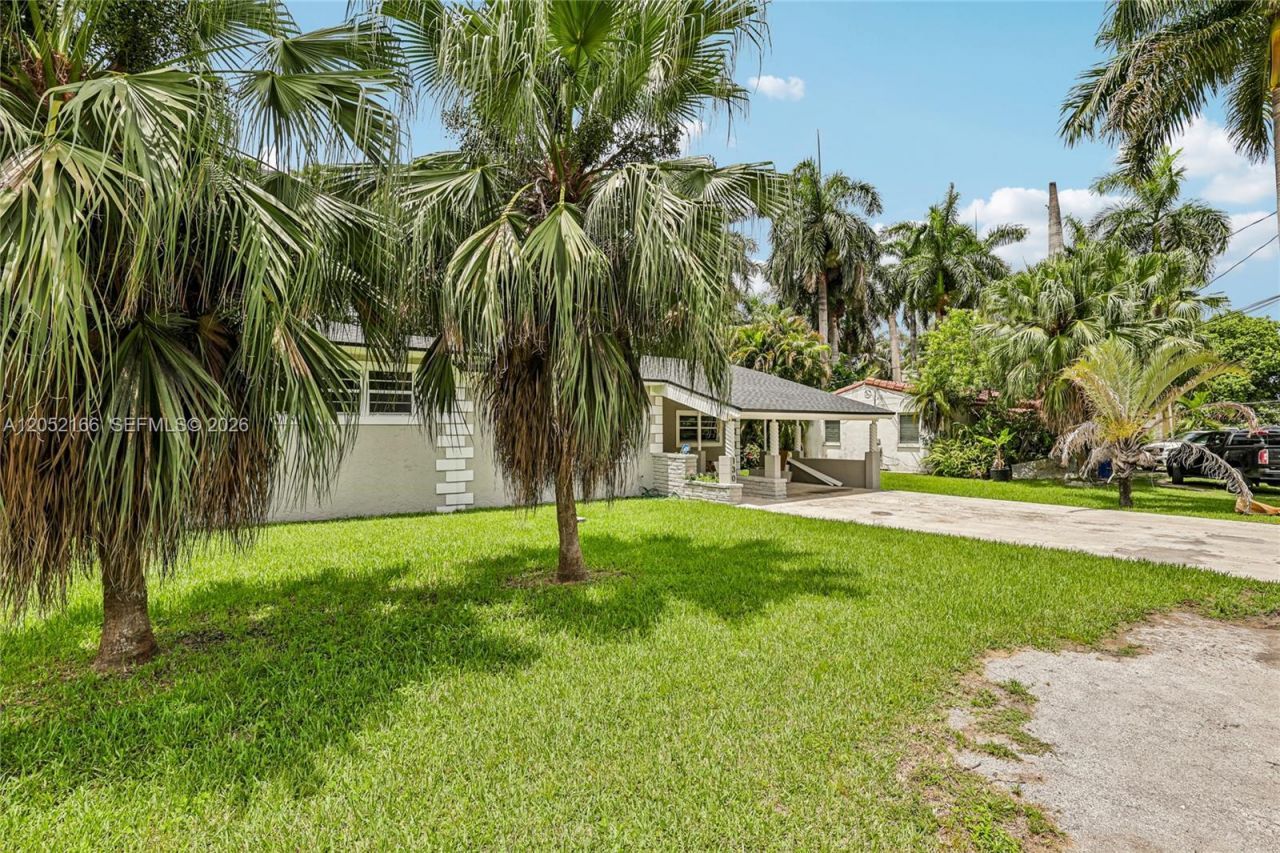 130 NW 85th St, Unit --, Miami, FL 33150 Photo
