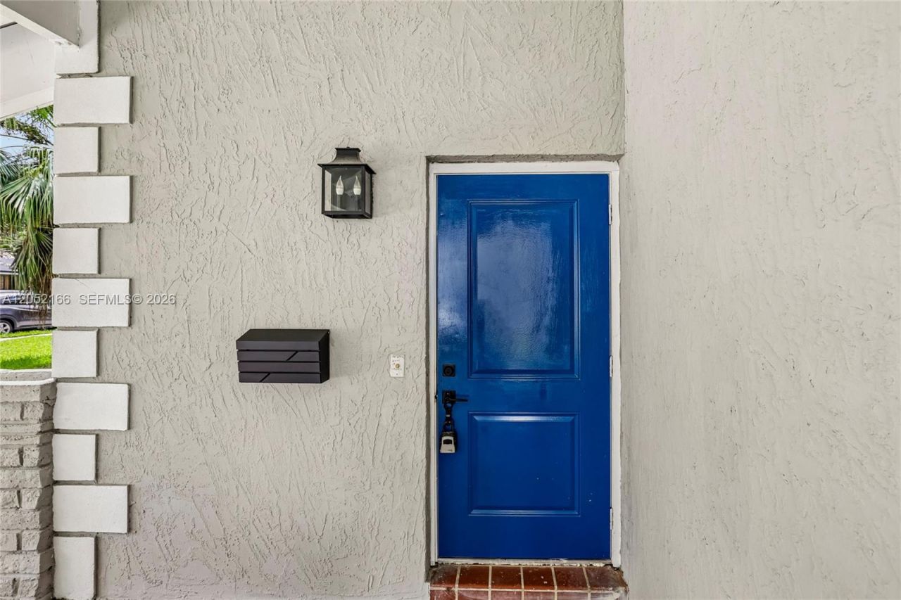 130 NW 85th St , Unit --, Miami, FL 33150 Photo