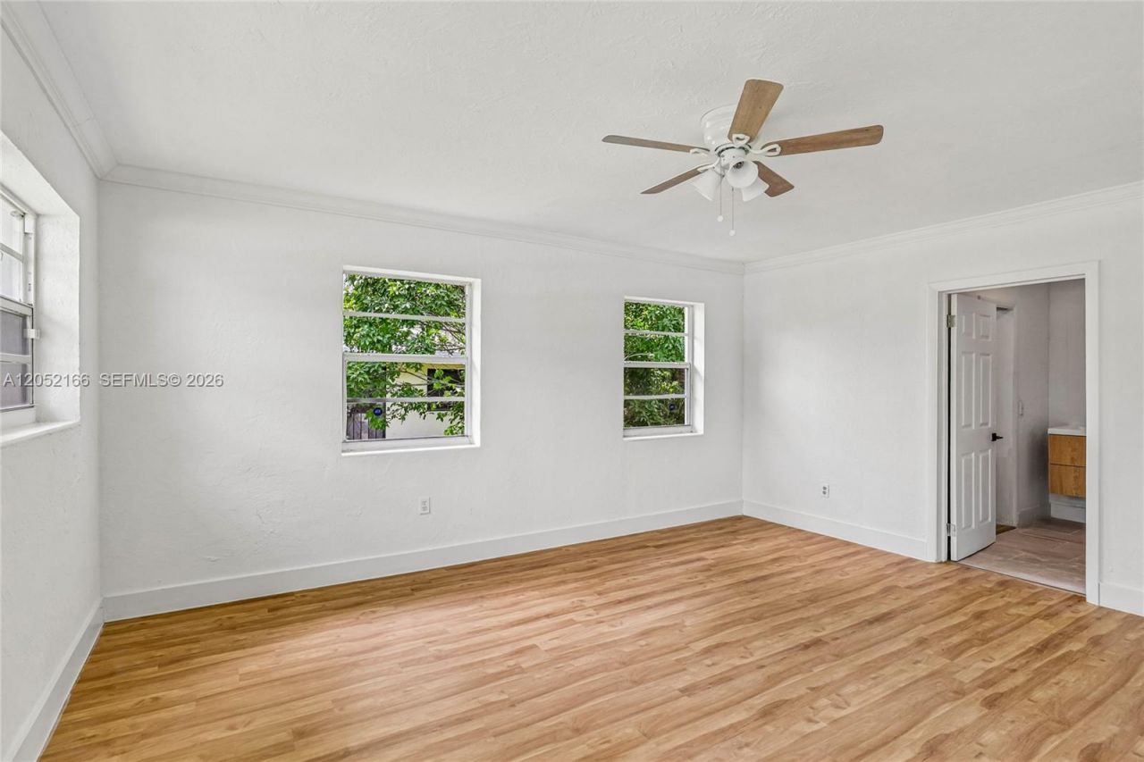 130 NW 85th St, Unit --, Miami, FL 33150 Photo